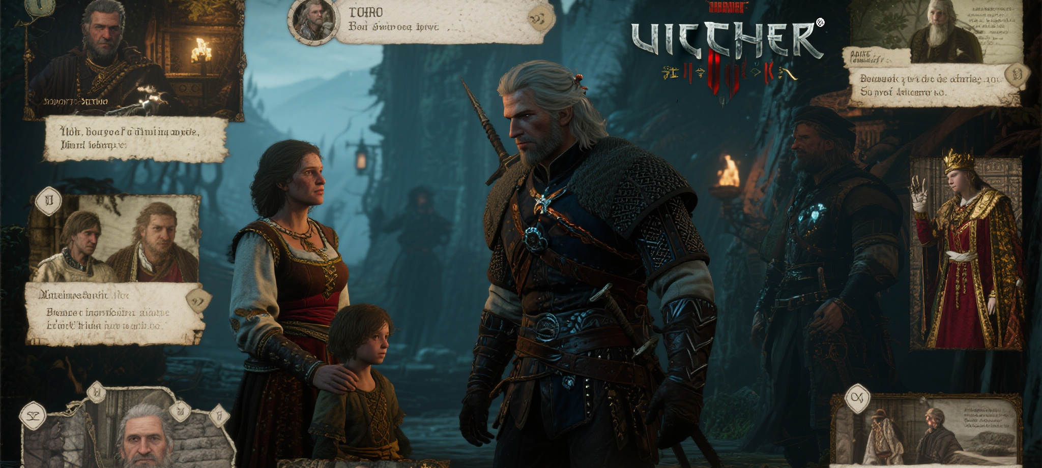 世界杯投注高清